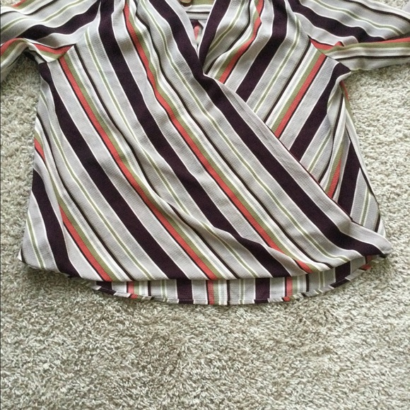 Blouse - Picture 7 of 15